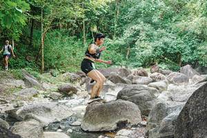 BIB: 
                            <button type="button" onclick="openModal(25116998)" class="btn btn-primary btn-sm float-right btn-popup" data-toggle="modal" data-target=".modal-high-quality">
                        <i class="fas fa-shopping-cart"></i> Add to Cart
                    </button>
                                            <button type="button" onclick="isThisMe(25116998, true)" class="btn btn-success btn-sm float-right btn-popup btn-isme hidden" data-toggle="tooltip" data-placement="bottom" title="นี่คือรูปของคุณใช่ไหม คลิกที่นี่เพื่อเอาเข้าอัลบั้ม">
                        <i class="fas fa-plus"></i> Add to album
                    </button>
                    <button type="button" onclick="isThisMe(25116998, false)" class="btn btn-warning btn-sm float-right btn-popup btn-isnotme hidden">
                        <i class="fas fa-ban"></i> Remove from album
                    </button>